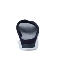 Women's Easy Spirit, Traciee2 Sandal