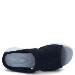 Women's Easy Spirit, Traciee2 Sandal