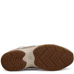 Women's Easy Spirit, Travelport Clog