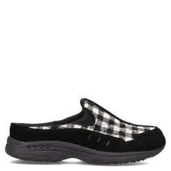 Women's Easy Spirit, Traveltime Classic Clog