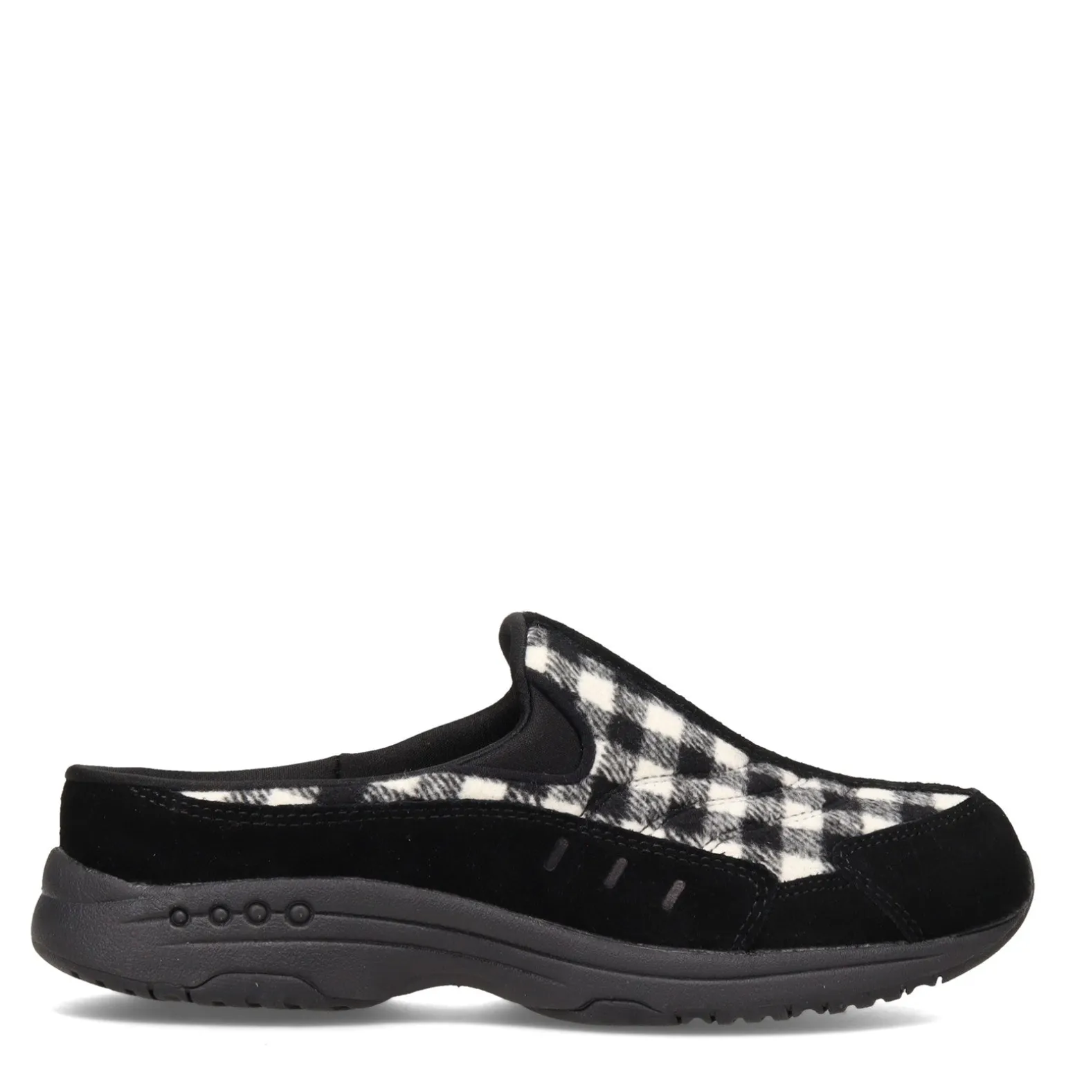 Women's Easy Spirit, Traveltime Classic Clog