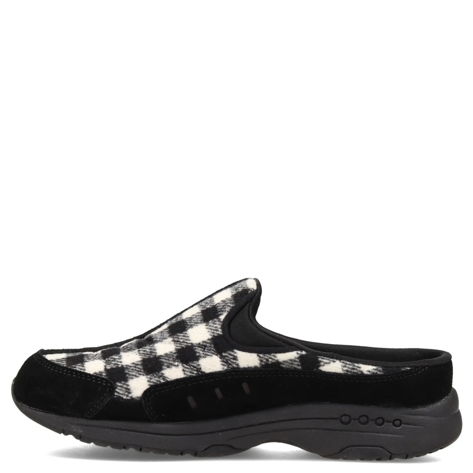 Women's Easy Spirit, Traveltime Classic Clog