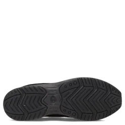 Women's Easy Spirit, Traveltime Classic Clog