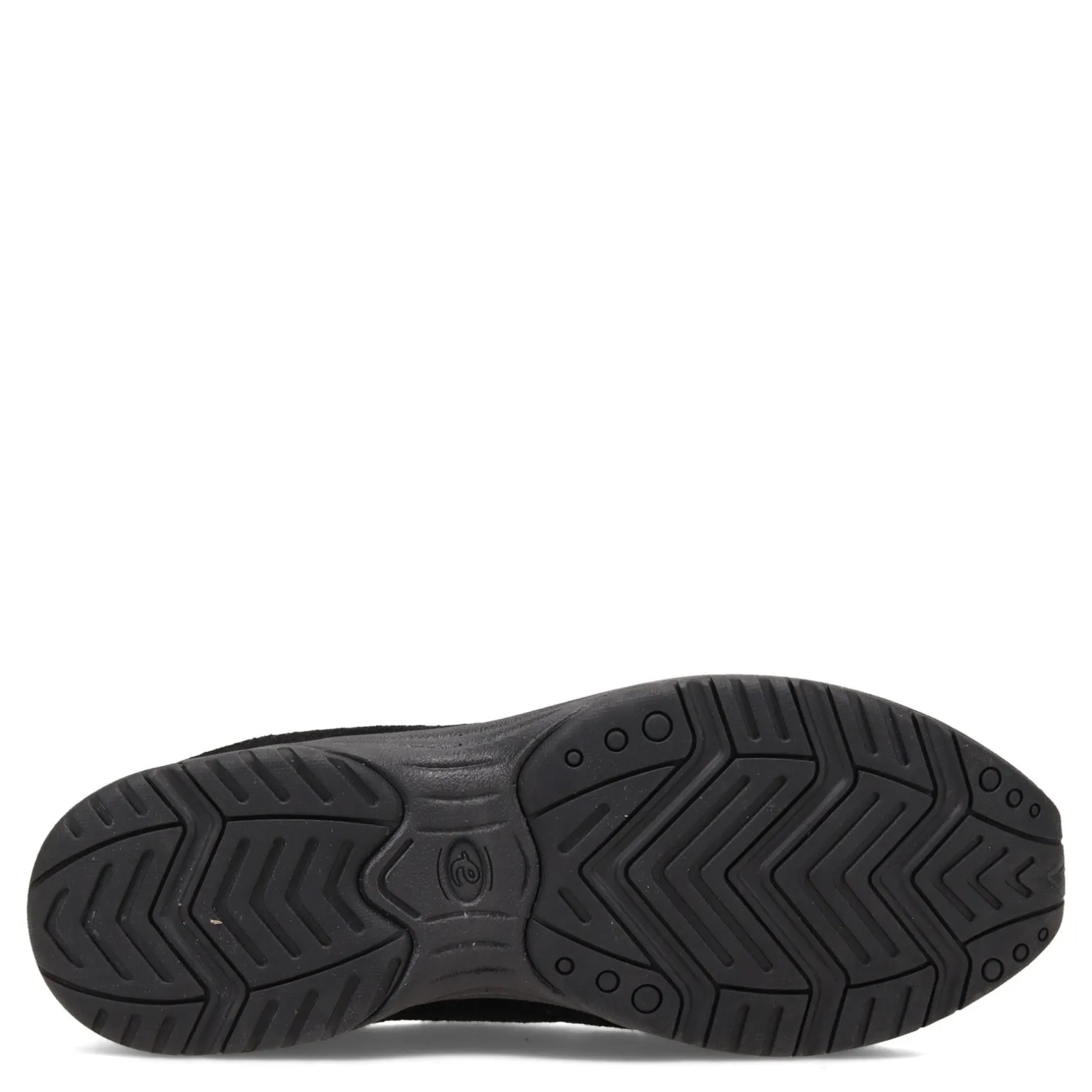 Women's Easy Spirit, Traveltime Classic Clog