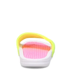 Women's Easy Spirit, Travel Comfy 2 Sandal