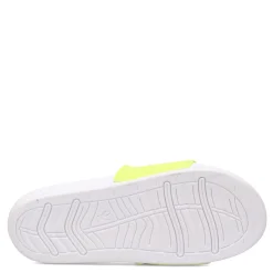 Women's Easy Spirit, Travel Comfy 2 Sandal