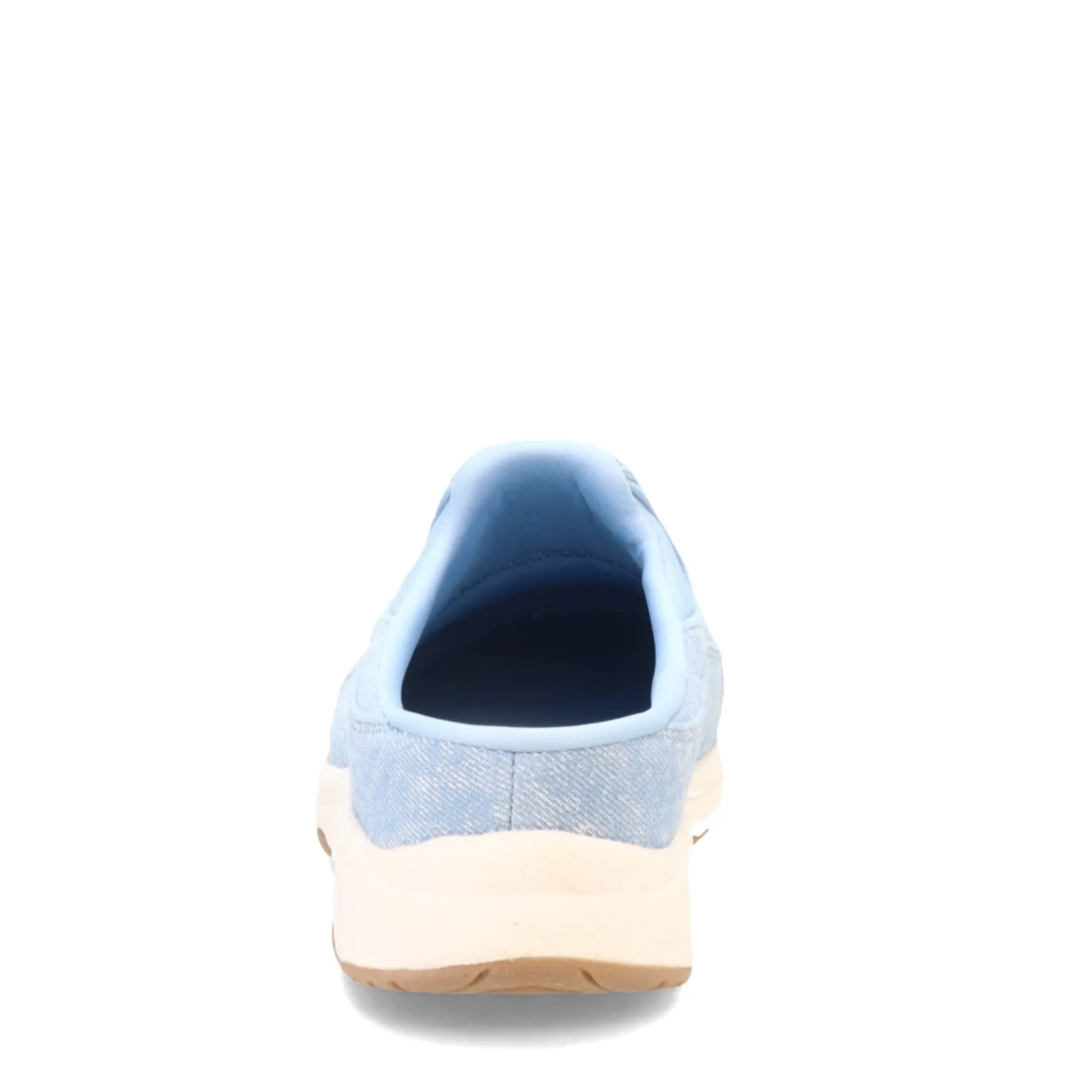 Women's Easy Spirit, Traveltime Classic Clog