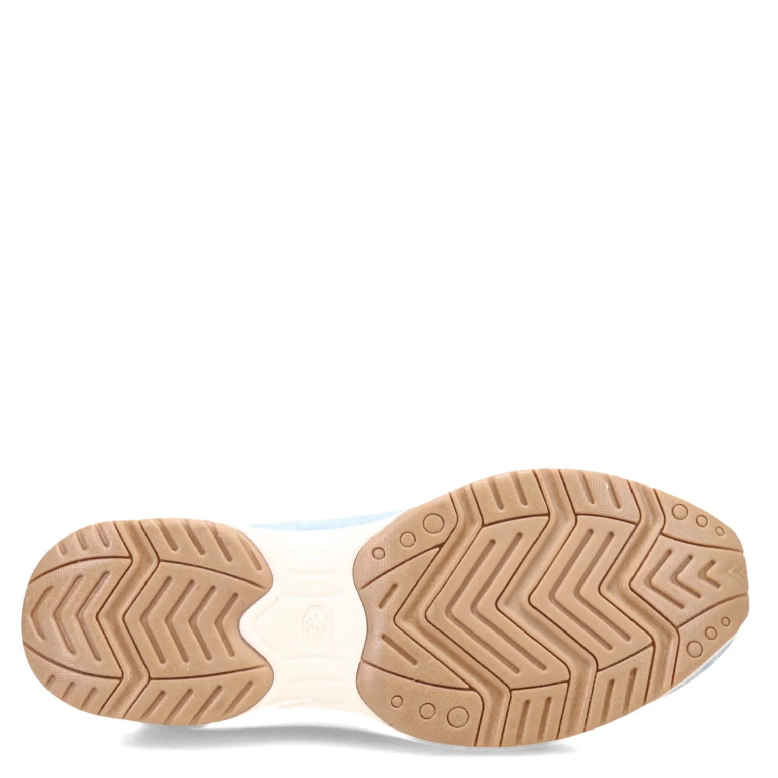 Women's Easy Spirit, Traveltime Classic Clog