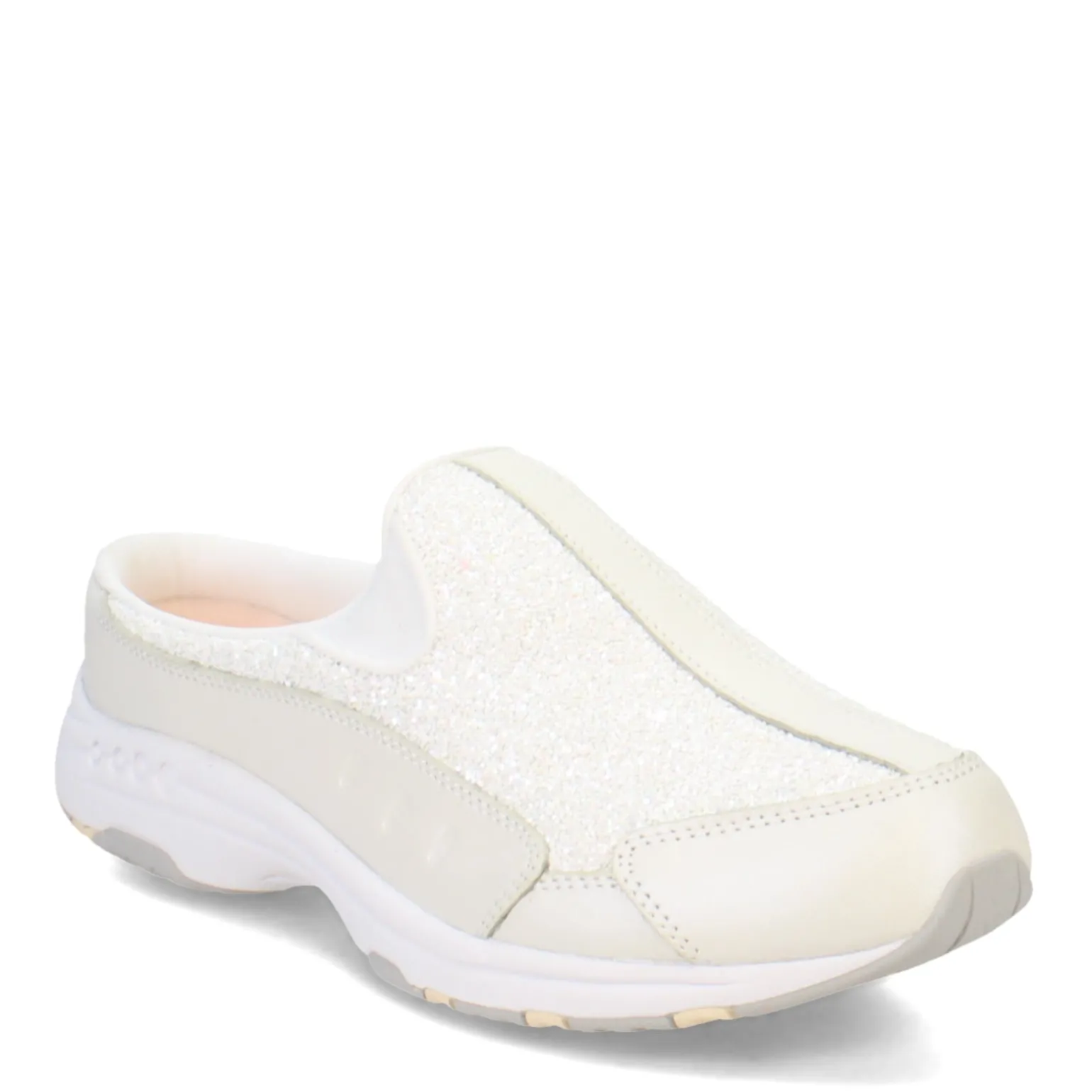 Women's Easy Spirit, Traveltime Classic Clog