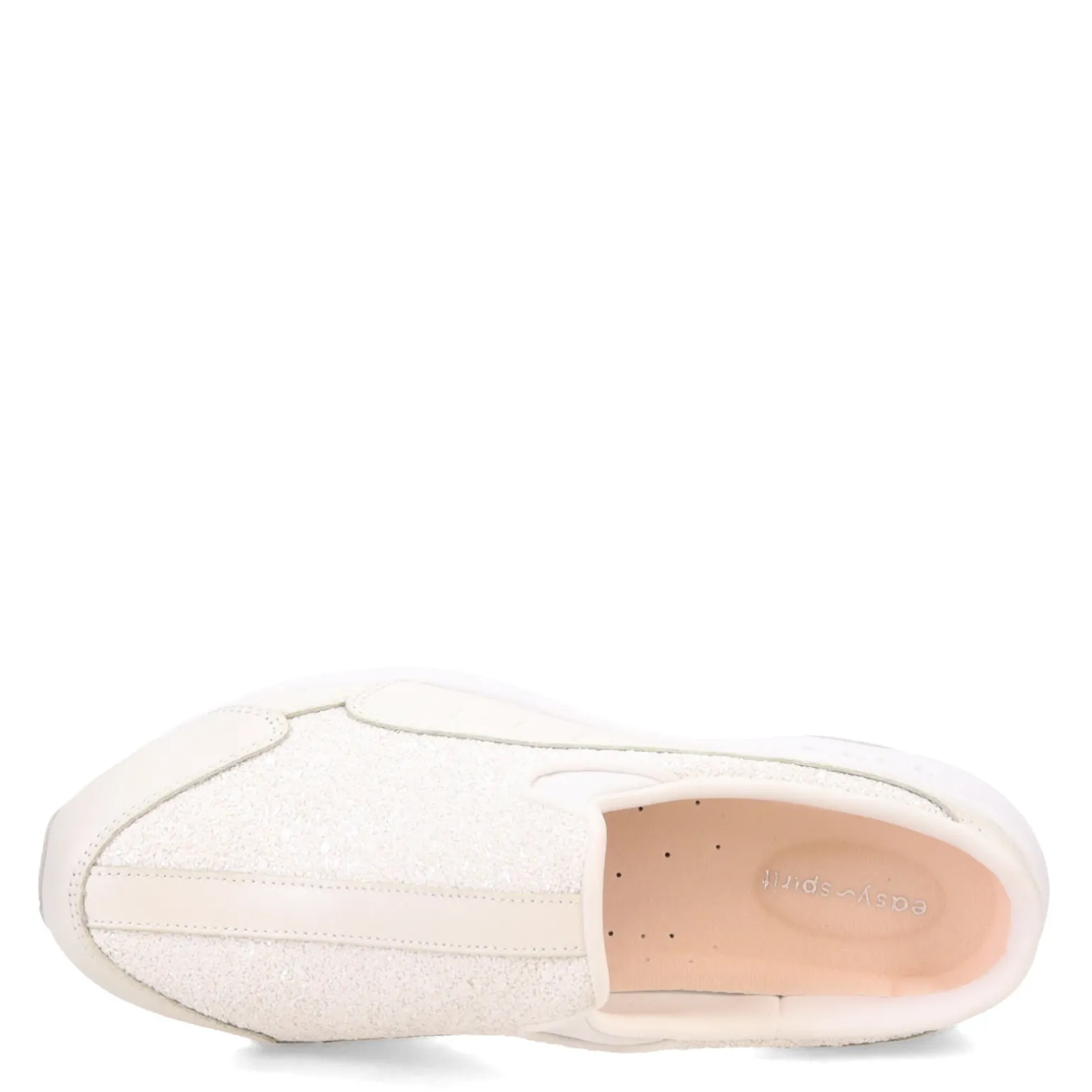 Women's Easy Spirit, Traveltime Classic Clog