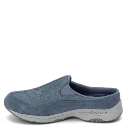 Women's Easy Spirit, Traveltime Classic Clog