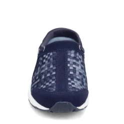 Women's Easy Spirit, Travelport Clog