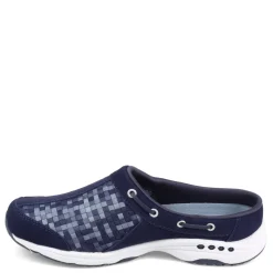 Women's Easy Spirit, Travelport Clog