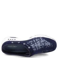 Women's Easy Spirit, Travelport Clog