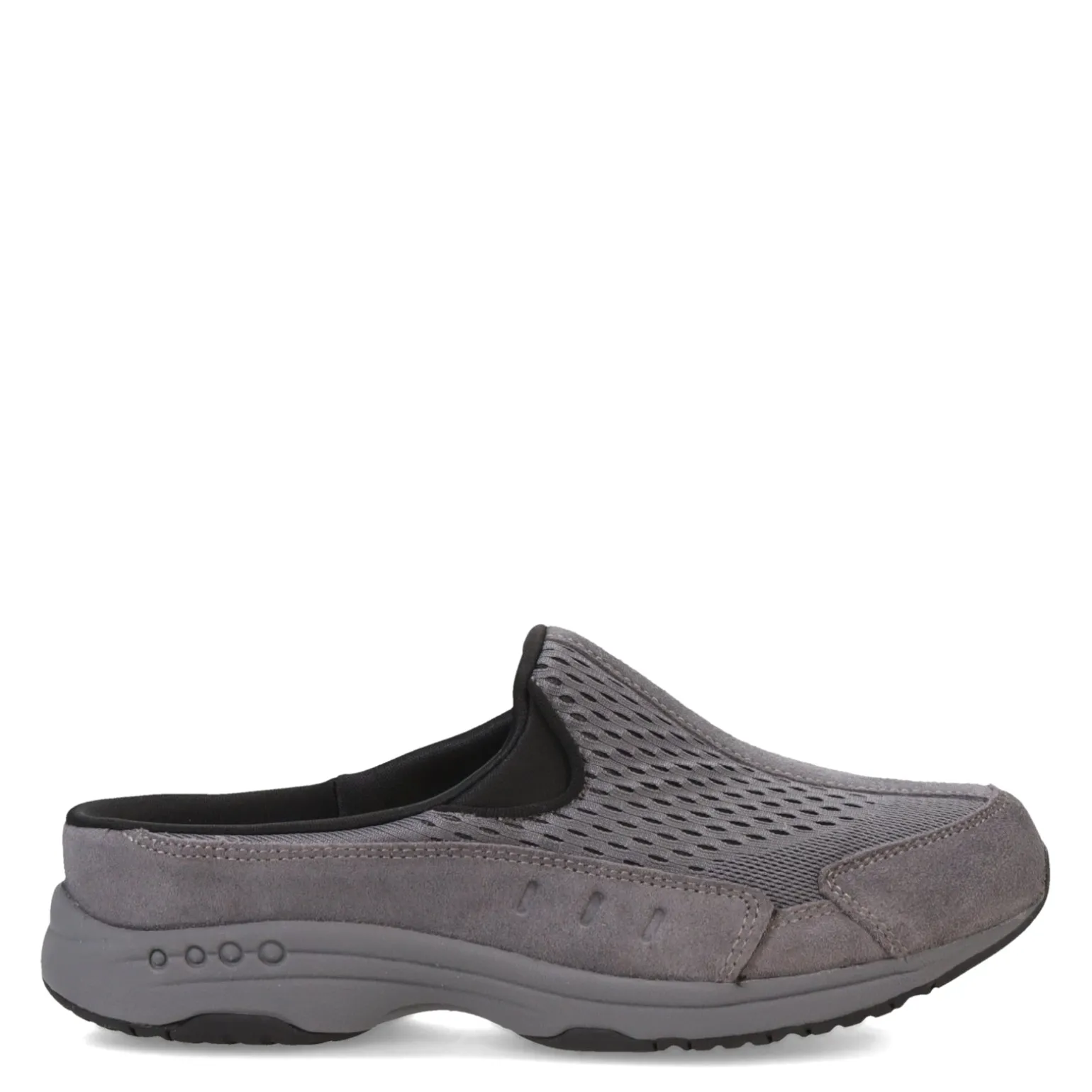 Women's Easy Spirit, Traveltime Classic Clog