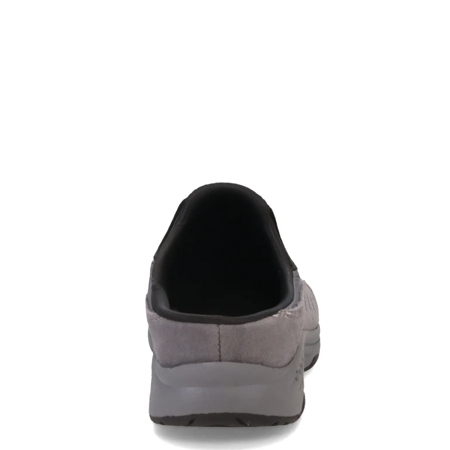 Women's Easy Spirit, Traveltime Classic Clog