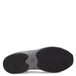 Women's Easy Spirit, Traveltime Classic Clog