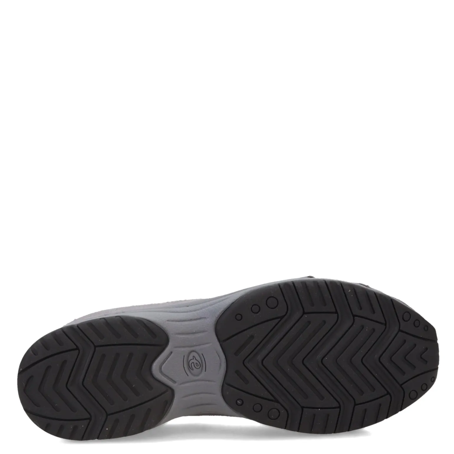 Women's Easy Spirit, Traveltime Classic Clog