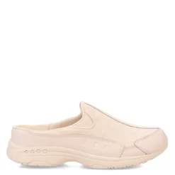 Women's Easy Spirit, Traveltime Classic Clog