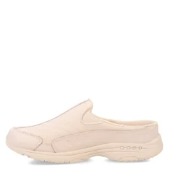 Women's Easy Spirit, Traveltime Classic Clog
