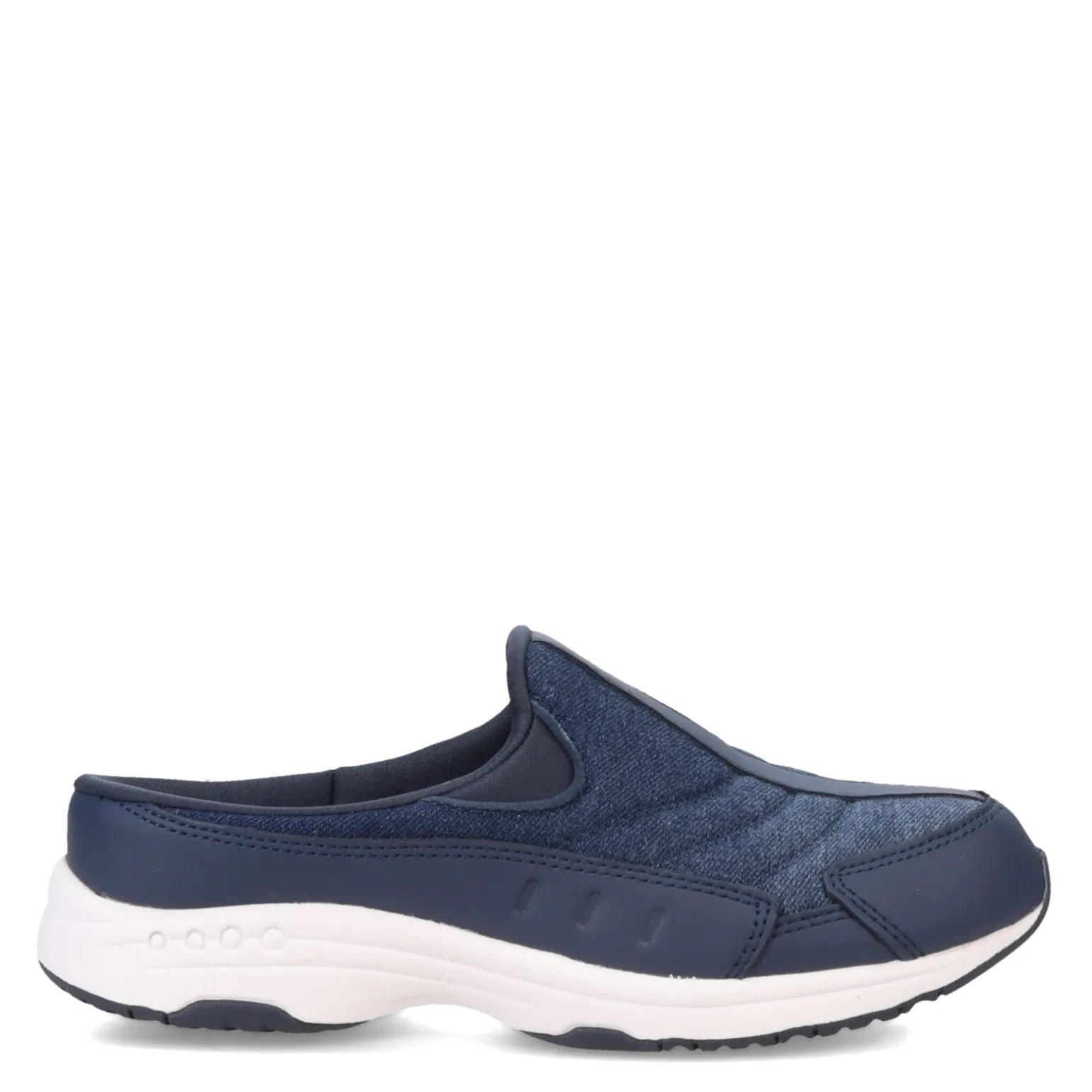 Women's Easy Spirit, Traveltime Classic Clog