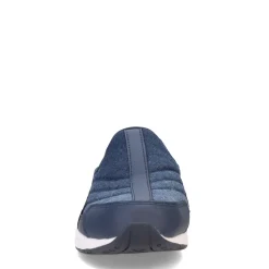 Women's Easy Spirit, Traveltime Classic Clog