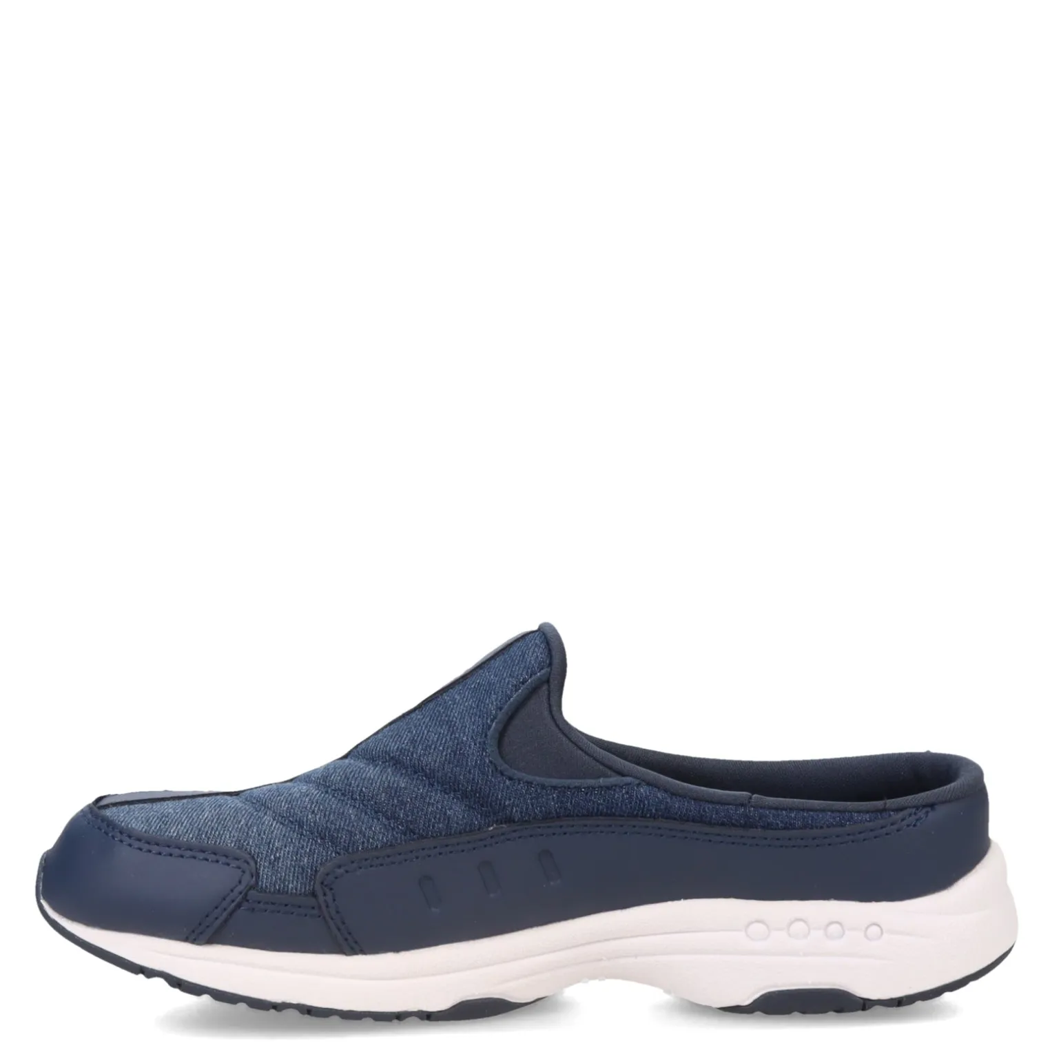 Women's Easy Spirit, Traveltime Classic Clog