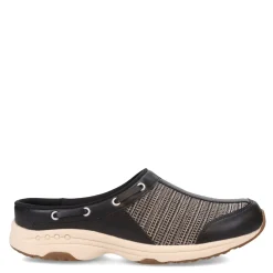 Women's Easy Spirit, Travelport Clog