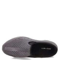 Women's Easy Spirit, Traveltime Classic Clog