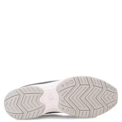 Women's Easy Spirit, Traveltime Classic Clog