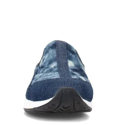 Women's Easy Spirit, Traveltime Classic Clog