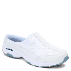 Women's Easy Spirit, Traveltime Classic Clog
