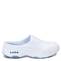 Women's Easy Spirit, Traveltime Classic Clog