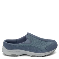 Women's Easy Spirit, Traveltime Classic Clog