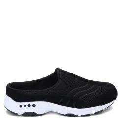 Women's Easy Spirit, Traveltime Classic Clog