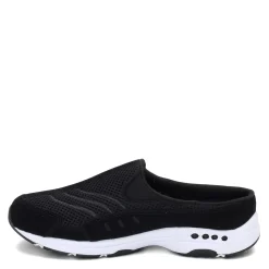 Women's Easy Spirit, Traveltime Classic Clog