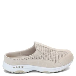 Women's Easy Spirit, Traveltime Classic Clog