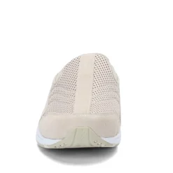 Women's Easy Spirit, Traveltime Classic Clog