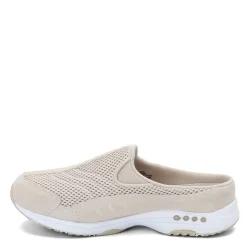 Women's Easy Spirit, Traveltime Classic Clog