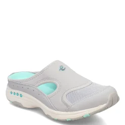 Women's Easy Spirit, Traver 2 Clog