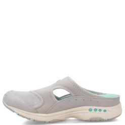 Women's Easy Spirit, Traver 2 Clog