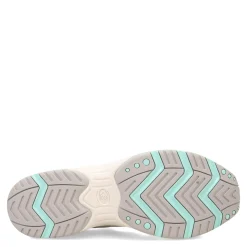 Women's Easy Spirit, Traver 2 Clog