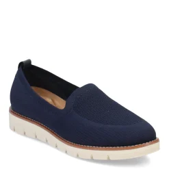Women's Easy Spirit, Valina 2 Slip-On