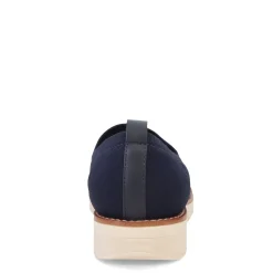 Women's Easy Spirit, Valina 2 Slip-On