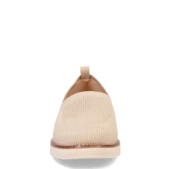 Women's Easy Spirit, Valina 2 Slip-On