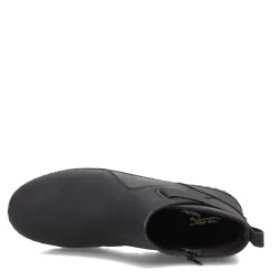 Women's Easy Street, Julienne Boot