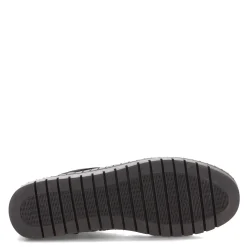 Women's Easy Street, Julienne Boot