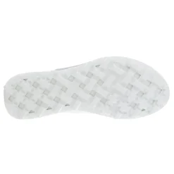 Women's Ecco, Biom 2.1 Low Tex Hiking Shoe