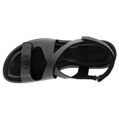 Women's Ecco, Felicia Cross Sandal
