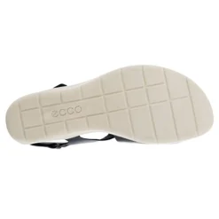 Women's Ecco, Felicia Cross Sandal